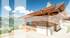 BARNES SAINT-GERVAIS - CHALET MODERNE – VUE IMPRENABLE SUR LES MONTAGNES