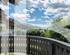 MEGÈVE - VILLAGE CENTER - HENRI-JACQUES LE MÊME CHALET - OPEN VIEW