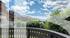 MEGÈVE - VILLAGE CENTER - HENRI-JACQUES LE MÊME CHALET - OPEN VIEW
