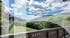 MEGÈVE - VILLAGE CENTER - HENRI-JACQUES LE MÊME CHALET - OPEN VIEW