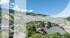 MEGÈVE - VILLAGE CENTER - HENRI-JACQUES LE MÊME CHALET - OPEN VIEW