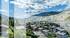 MEGÈVE - VILLAGE CENTER - HENRI-JACQUES LE MÊME CHALET - OPEN VIEW