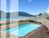 BARNES Aix-les-Bains - EXCLUSIVE - TRESSERVE - ARCHITECT-DESIGNED VILLA WITH LAKE AND MOUNTAIN VIEWS - 4 BEDROOMS