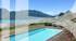 BARNES Aix-les-Bains - EXCLUSIVE - TRESSERVE - ARCHITECT-DESIGNED VILLA WITH LAKE AND MOUNTAIN VIEWS - 4 BEDROOMS