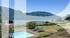 BARNES Aix-les-Bains - EXCLUSIVE - TRESSERVE - ARCHITECT-DESIGNED VILLA WITH LAKE AND MOUNTAIN VIEWS - 4 BEDROOMS