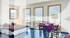 BARNES Aix-les-Bains - EXCLUSIVE - TRESSERVE - ARCHITECT-DESIGNED VILLA WITH LAKE AND MOUNTAIN VIEWS - 4 BEDROOMS