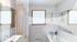 BARNES Aix-les-Bains - EXCLUSIVE - TRESSERVE - ARCHITECT-DESIGNED VILLA WITH LAKE AND MOUNTAIN VIEWS - 4 BEDROOMS