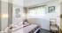 BARNES Aix-les-Bains - EXCLUSIVE - TRESSERVE - ARCHITECT-DESIGNED VILLA WITH LAKE AND MOUNTAIN VIEWS - 4 BEDROOMS