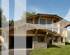 COMBLOUX – NEW CHALET NEAR VILLAGE WITH PANORAMIC VIEWS