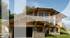 COMBLOUX – NEW CHALET NEAR VILLAGE WITH PANORAMIC VIEWS