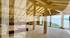 COMBLOUX – NEW CHALET NEAR VILLAGE WITH PANORAMIC VIEWS COMBLOUX – NEW CHALET NEAR VILLAGE WITH PANORAMIC VIEWS