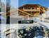COMBLOUX – CHALET NEAR VILLAGE WITH PANORAMIC VIEWS
