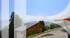 COMBLOUX – CHALET NEAR VILLAGE WITH PANORAMIC VIEWS