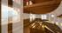COMBLOUX – CHALET NEAR VILLAGE WITH PANORAMIC VIEWS COMBLOUX – CHALET NEAR VILLAGE WITH PANORAMIC VIEWS