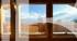 COMBLOUX – CHALET NEAR VILLAGE WITH PANORAMIC VIEWS COMBLOUX – CHALET NEAR VILLAGE WITH PANORAMIC VIEWS
