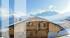 COMBLOUX – CHALET NEAR VILLAGE WITH PANORAMIC VIEWS COMBLOUX – CHALET NEAR VILLAGE WITH PANORAMIC VIEWS