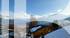 COMBLOUX – CHALET NEAR VILLAGE WITH PANORAMIC VIEWS COMBLOUX – CHALET NEAR VILLAGE WITH PANORAMIC VIEWS