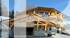 COMBLOUX – CHALET NEAR VILLAGE WITH PANORAMIC VIEWS COMBLOUX – CHALET NEAR VILLAGE WITH PANORAMIC VIEWS