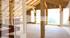 COMBLOUX – CHALET NEAR VILLAGE WITH PANORAMIC VIEWS COMBLOUX – CHALET NEAR VILLAGE WITH PANORAMIC VIEWS