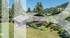 MEGÈVE – MONT D’ARBOIS – CHARMING CHALET NEAR SKI SLOPES AND LAKE JAVEN