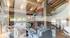 MEGÈVE – MONT D’ARBOIS – CHARMING CHALET NEAR SKI SLOPES AND LAKE JAVEN MEGÈVE – MONT D’ARBOIS – CHARMING CHALET NEAR SKI SLOPES AND LAKE JAVEN