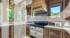 MEGÈVE – MONT D’ARBOIS – CHARMING CHALET NEAR SKI SLOPES AND LAKE JAVEN MEGÈVE – MONT D’ARBOIS – CHARMING CHALET NEAR SKI SLOPES AND LAKE JAVEN