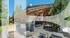 MEGÈVE – MONT D’ARBOIS – CHARMING CHALET NEAR SKI SLOPES AND LAKE JAVEN
