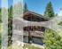 MEGÈVE – MONT D’ARBOIS – CHARMING CHALET NEAR SKI SLOPES AND LAKE JAVEN