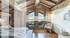 MEGÈVE – MONT D’ARBOIS – CHARMING CHALET NEAR SKI SLOPES AND LAKE JAVEN