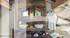MEGÈVE – MONT D’ARBOIS – CHARMING CHALET NEAR SKI SLOPES AND LAKE JAVEN