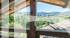 MEGÈVE – MONT D’ARBOIS – CHARMING CHALET NEAR SKI SLOPES AND LAKE JAVEN