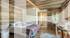 MEGÈVE – MONT D’ARBOIS – CHARMING CHALET NEAR SKI SLOPES AND LAKE JAVEN