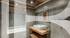MEGÈVE – MONT D’ARBOIS – CHARMING CHALET NEAR SKI SLOPES AND LAKE JAVEN