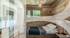 MEGÈVE – MONT D’ARBOIS – CHARMING CHALET NEAR SKI SLOPES AND LAKE JAVEN