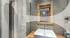 MEGÈVE – MONT D’ARBOIS – CHARMING CHALET NEAR SKI SLOPES AND LAKE JAVEN