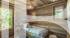MEGÈVE – MONT D’ARBOIS – CHARMING CHALET NEAR SKI SLOPES AND LAKE JAVEN