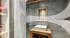 MEGÈVE – MONT D’ARBOIS – CHARMING CHALET NEAR SKI SLOPES AND LAKE JAVEN