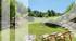MEGÈVE – MONT D’ARBOIS – CHARMING CHALET NEAR SKI SLOPES AND LAKE JAVEN