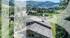 MEGÈVE – MONT D’ARBOIS – CHARMING CHALET NEAR SKI SLOPES AND LAKE JAVEN