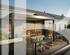 Index light - BARNES Mont-Blanc - Immobilier de luxe, appartements et maisons de prestige