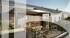 Show light - BARNES Mont-Blanc - Immobilier de luxe, appartements et maisons de prestige