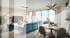 Show light - BARNES Mont-Blanc - Immobilier de luxe, appartements et maisons de prestige