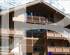 EXCLUSIVE TO BARNES MONT-BLANC – LES CONTAMINES-MONTJOIE – VILLAGE CENTRE – CHARACTER PROPERTY WITH 9 INDEPENDENT APARTMENTS