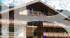 EXCLUSIVE TO BARNES MONT-BLANC – LES CONTAMINES-MONTJOIE – VILLAGE CENTRE – CHARACTER PROPERTY WITH 9 INDEPENDENT APARTMENTS