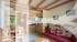 EXCLUSIVE TO BARNES MONT-BLANC – LES CONTAMINES-MONTJOIE – VILLAGE CENTRE – CHARACTER PROPERTY WITH 9 INDEPENDENT APARTMENTS EXCLUSIVE TO BARNES MONT-BLANC – LES CONTAMINES-MONTJOIE – VILLAGE CENTRE – CHARACTER PROPERTY WITH 9 INDEPENDENT APARTMENTS