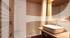 EXCLUSIVE TO BARNES MONT-BLANC – LES CONTAMINES-MONTJOIE – VILLAGE CENTRE – CHARACTER PROPERTY WITH 9 INDEPENDENT APARTMENTS