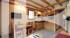 EXCLUSIVE TO BARNES MONT-BLANC – LES CONTAMINES-MONTJOIE – VILLAGE CENTRE – CHARACTER PROPERTY WITH 9 INDEPENDENT APARTMENTS