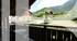 EXCLUSIVE TO BARNES MONT-BLANC – LES CONTAMINES-MONTJOIE – VILLAGE CENTRE – CHARACTER PROPERTY WITH 9 INDEPENDENT APARTMENTS