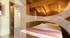 EXCLUSIVE TO BARNES MONT-BLANC – LES CONTAMINES-MONTJOIE – VILLAGE CENTRE – CHARACTER PROPERTY WITH 9 INDEPENDENT APARTMENTS
