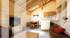 EXCLUSIVE TO BARNES MONT-BLANC – LES CONTAMINES-MONTJOIE – VILLAGE CENTRE – CHARACTER PROPERTY WITH 9 INDEPENDENT APARTMENTS